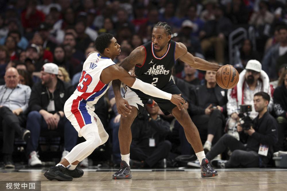 尤其是在失 尤其是在失