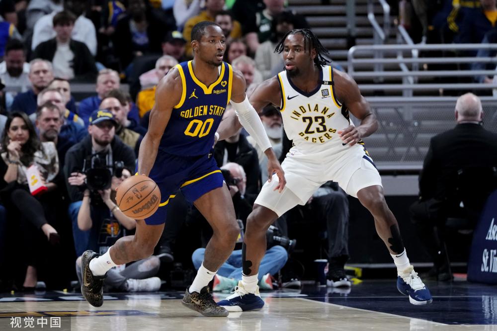 全队助攻数 全队助攻数