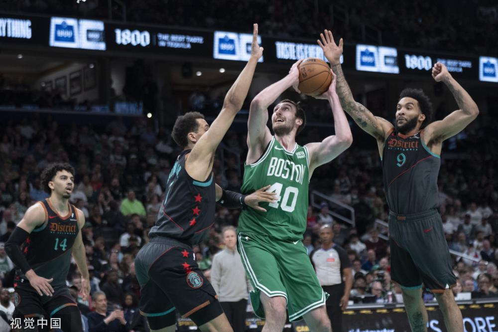 升读者的停 升读者的停