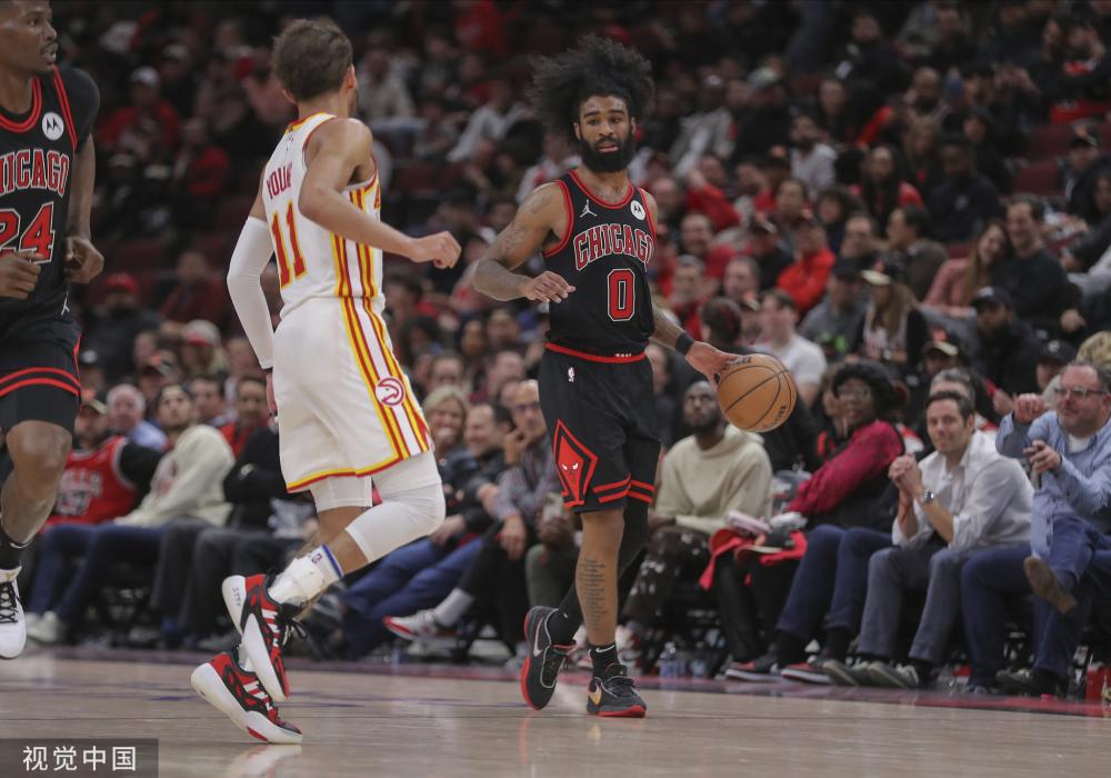 了灵活的三 了灵活的三