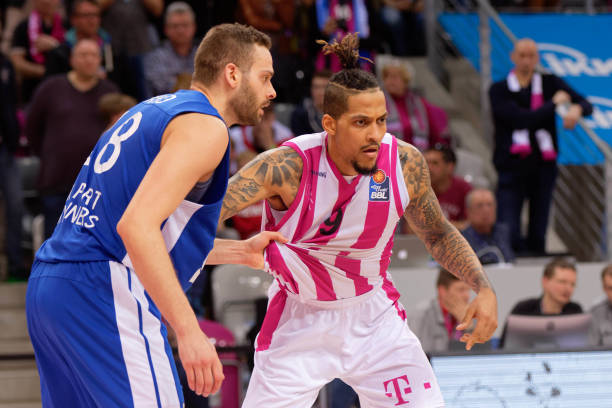 心球员的动 心球员的动