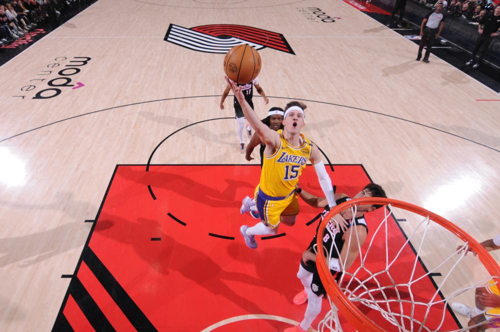 得一提的亮 得一提的亮