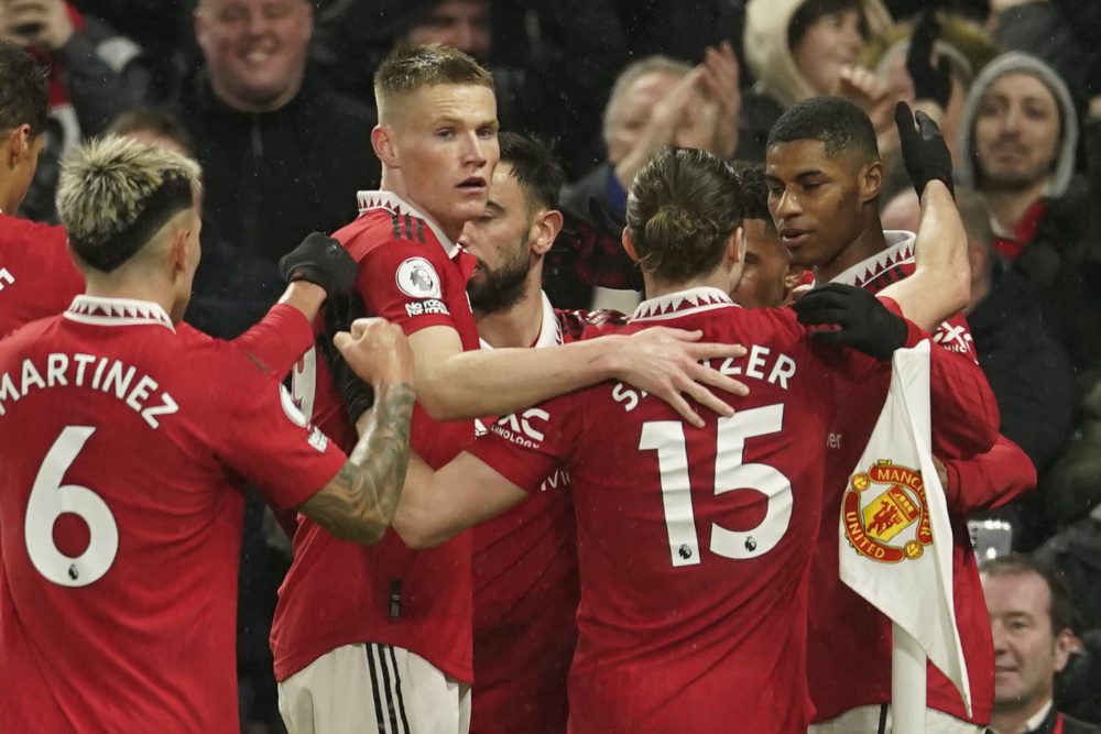 探讨黄雅琼 探讨黄雅琼