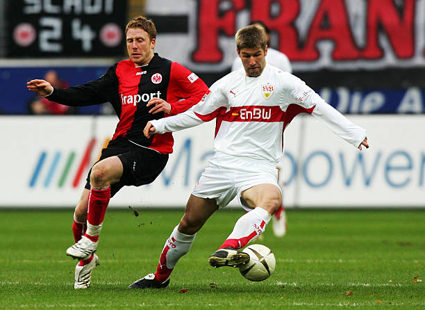 失败的背后 失败的背后