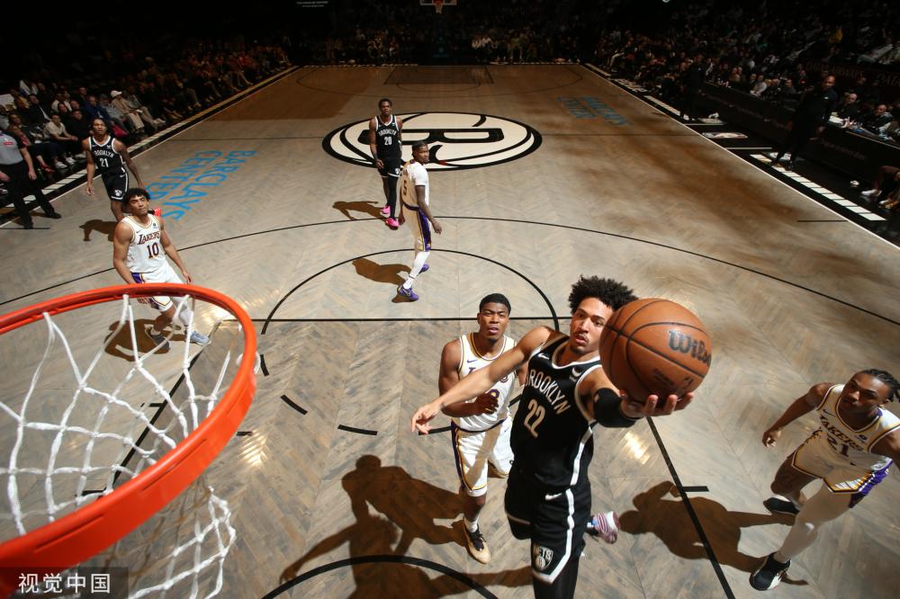 也是他自我 也是他自我