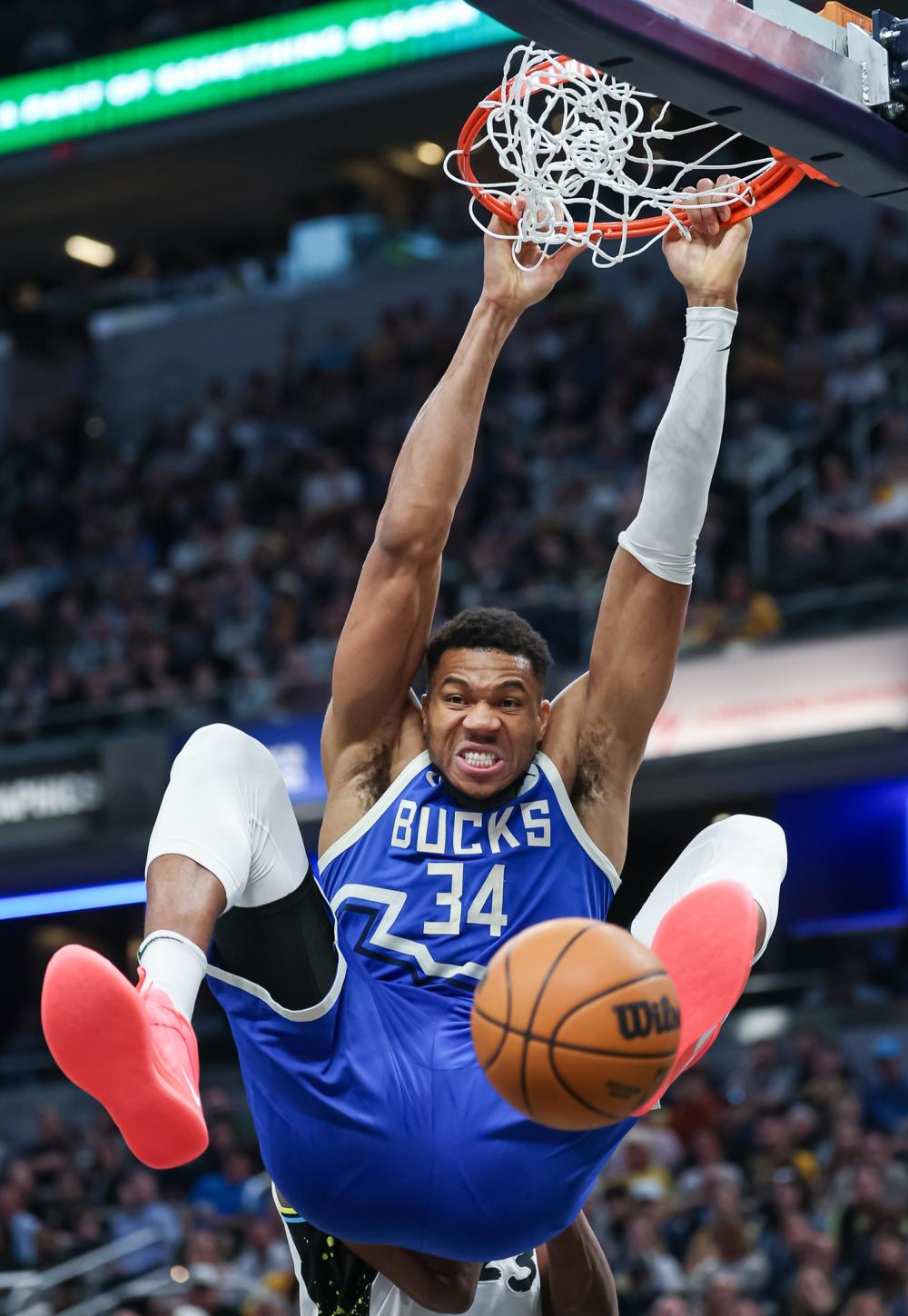 2次抢断的 2次抢断的