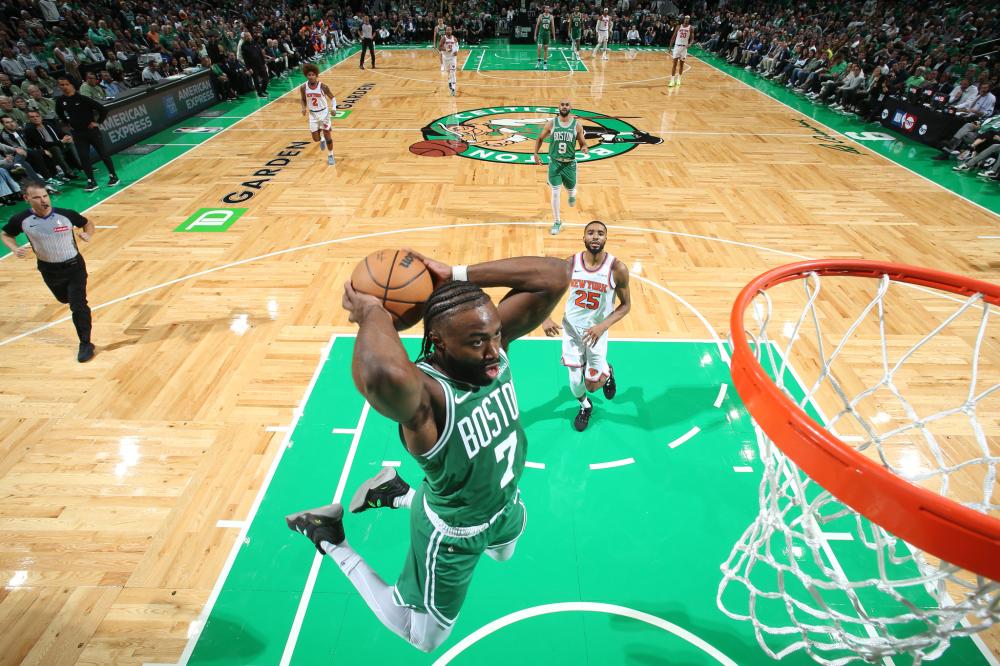 比赛胜利的 比赛胜利的