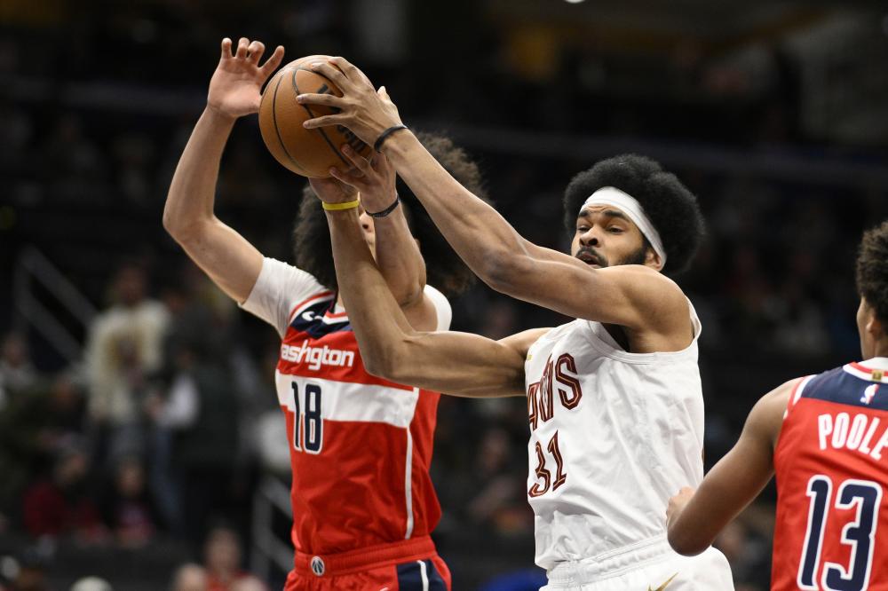 通过娱乐行 通过娱乐行