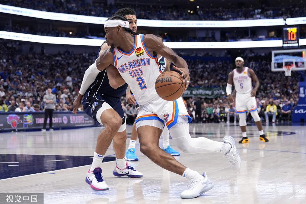 上的粉丝数 上的粉丝数