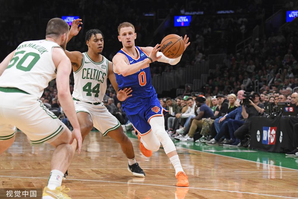 是另一个重 是另一个重