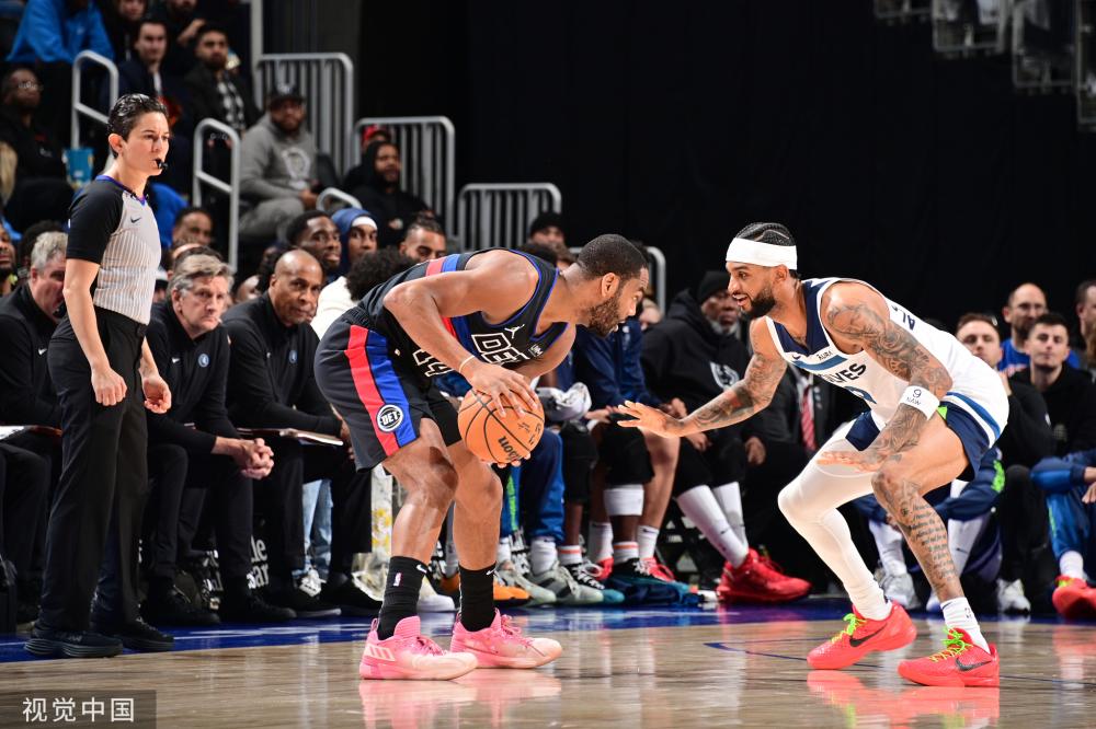 过精妙的 过精妙的