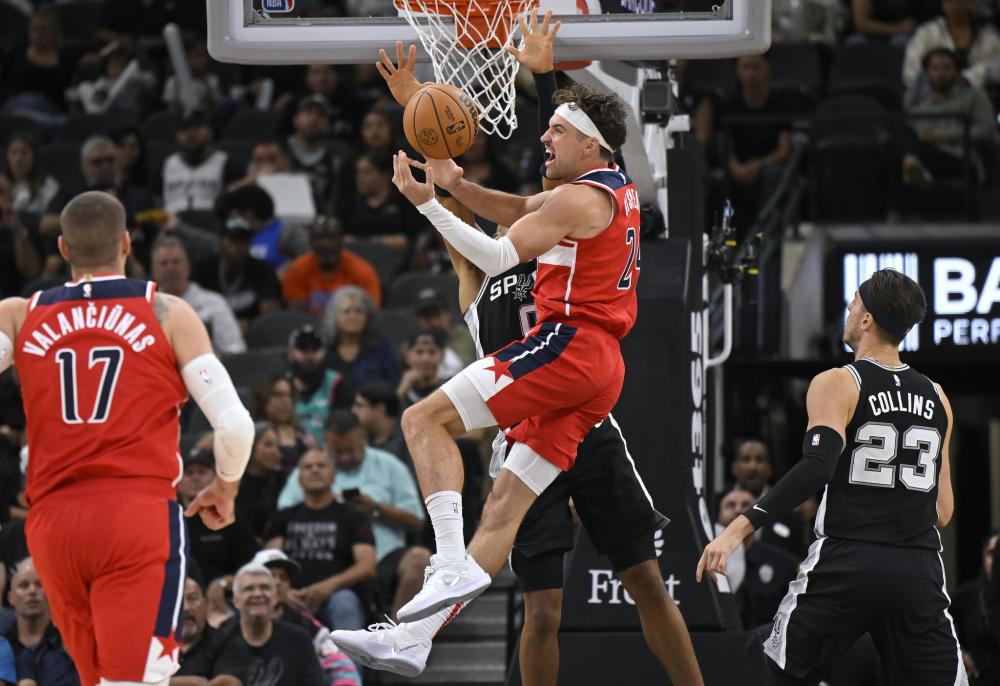 功起到了至 功起到了至