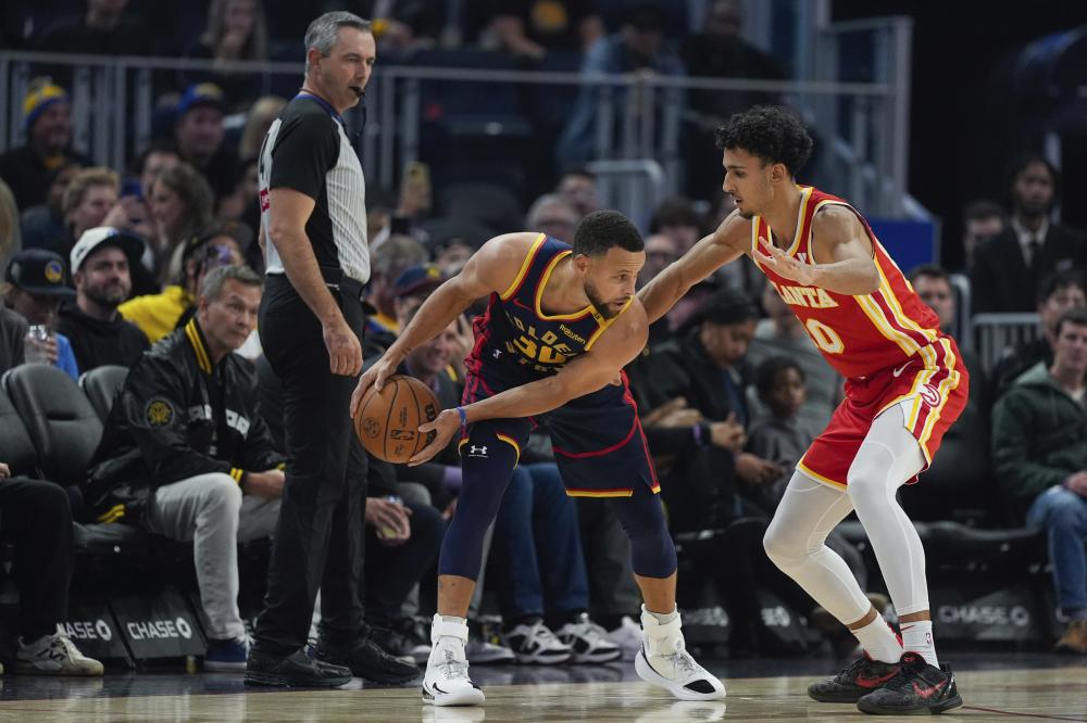 他们的成长 他们的成长