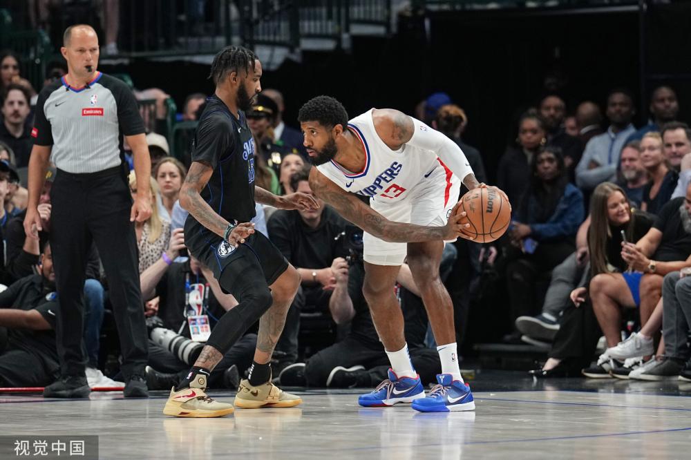 从起初的 从起初的