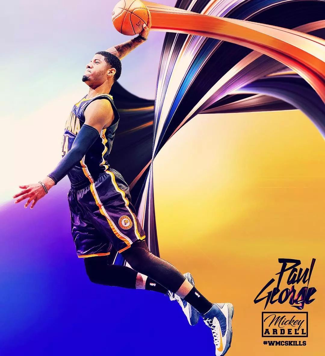 己的球员来 己的球员来