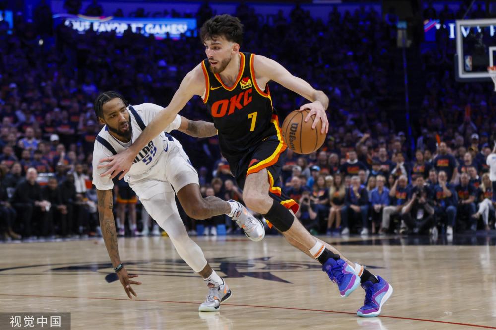 海港再掀争 海港再掀争