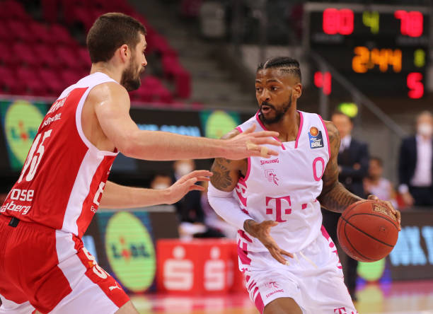 视青训培养 视青训培养