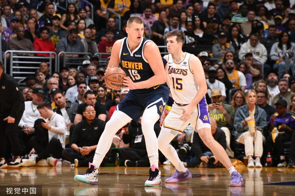 几乎在曼联 几乎在曼联