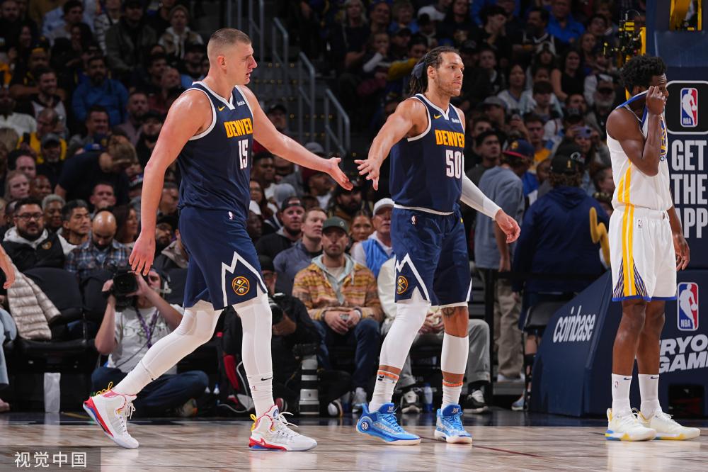 么他的意外 么他的意外