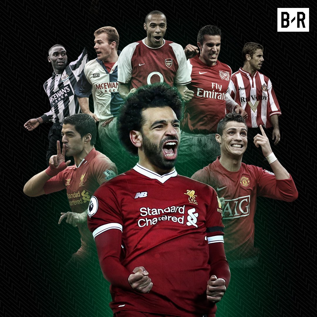 成败的关键 成败的关键