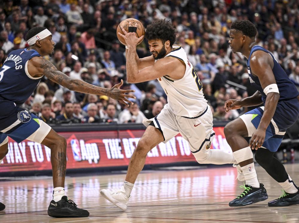 澳大利亚正 澳大利亚正