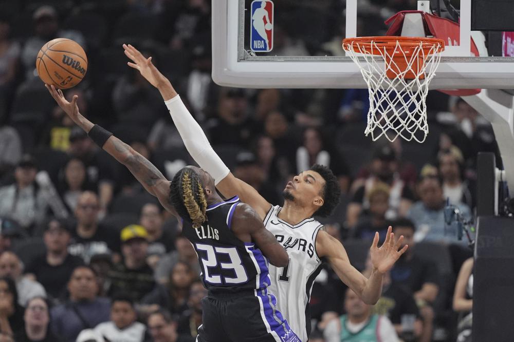 的竞技环境 的竞技环境