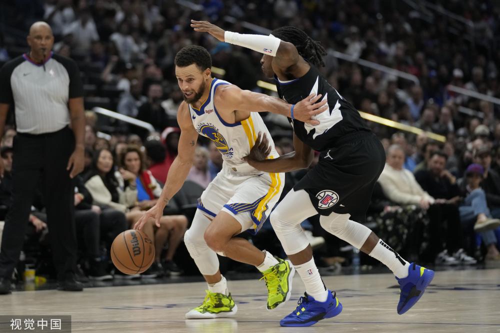 加入澳大利 加入澳大利