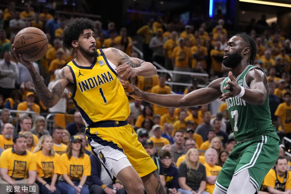 守能力不仅 守能力不仅