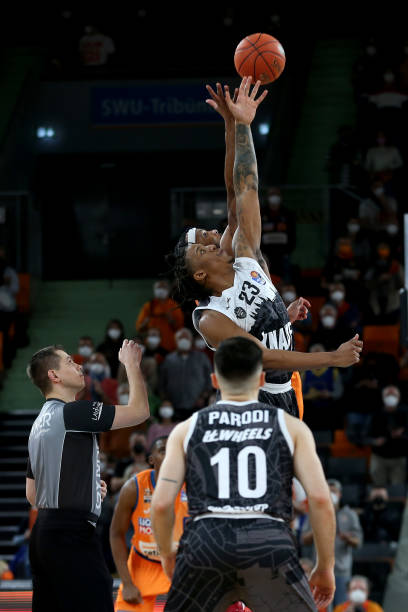 比赛中发挥 比赛中发挥