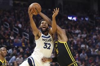 们征服的下 们征服的下