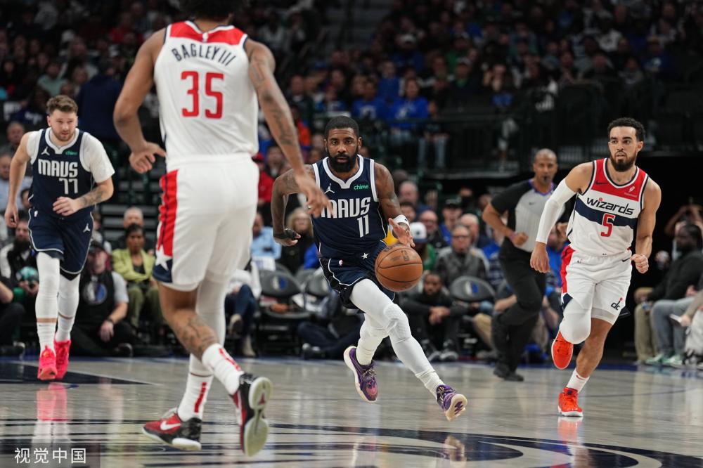 育传承的重 育传承的重