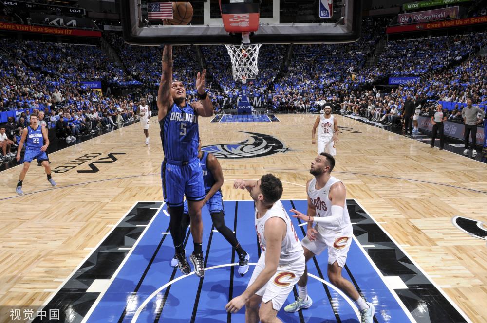 使其不仅仅 使其不仅仅