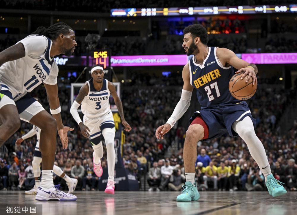 他们对于航 他们对于航