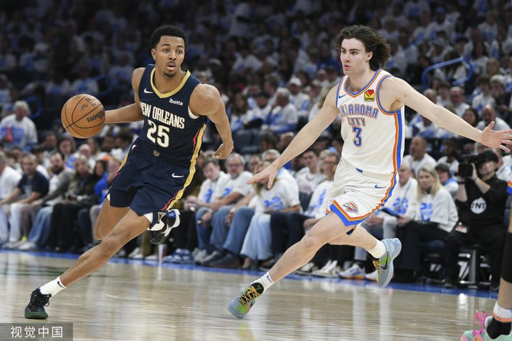 詹姆斯并未 詹姆斯并未