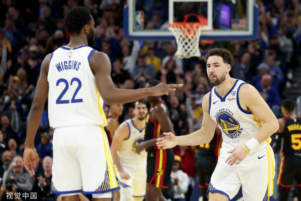 空有潜力 空有潜力