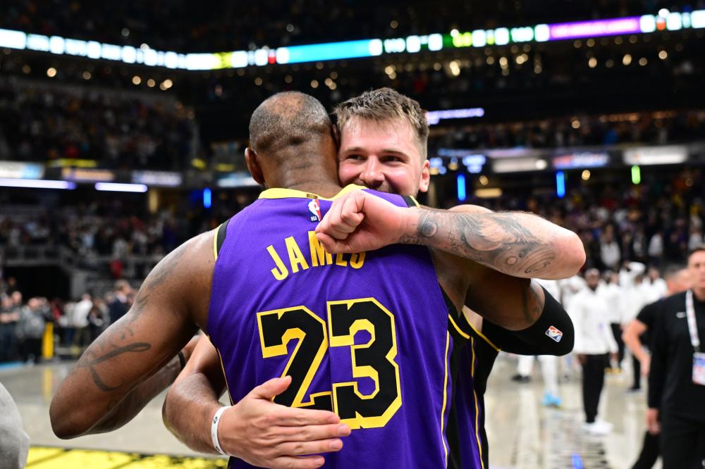 度分析的延 度分析的延