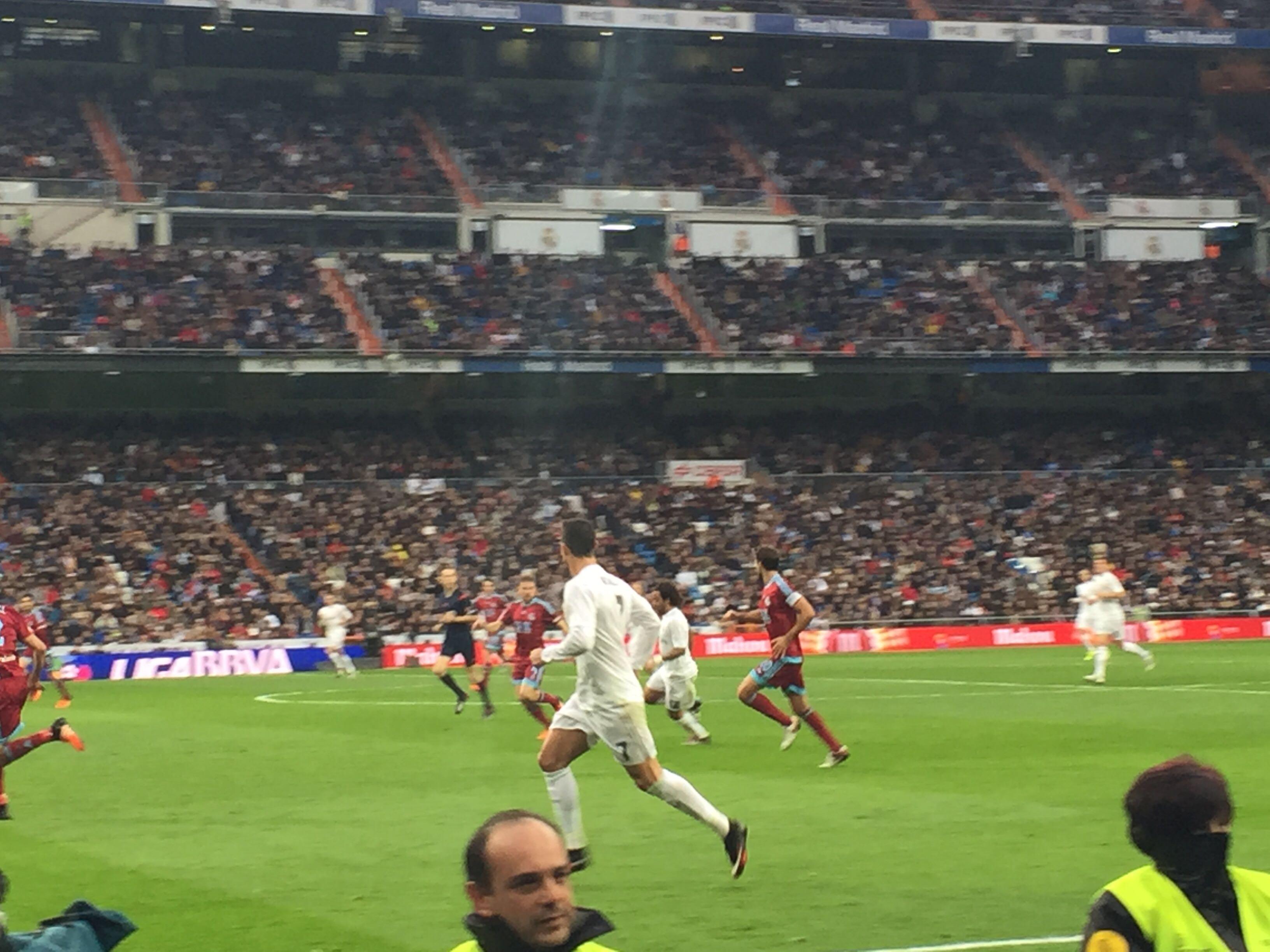 迫与控球驱 迫与控球驱