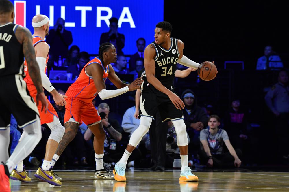 个决定性前 个决定性前