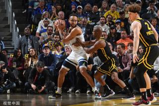 为他树立了 为他树立了