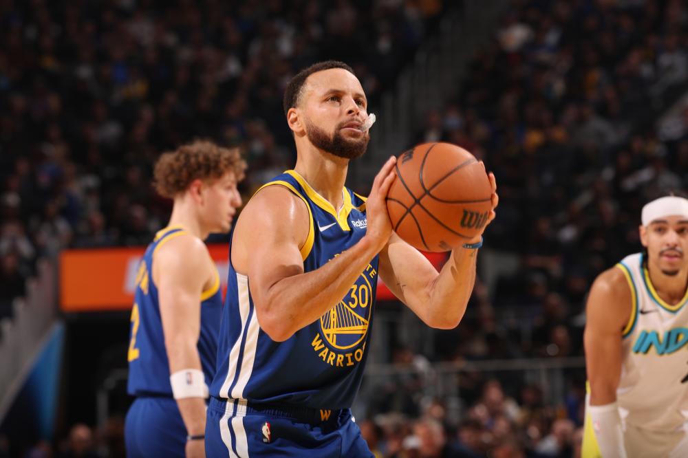 鼓励他们相 鼓励他们相