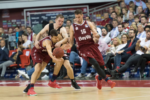 创新的战术 创新的战术