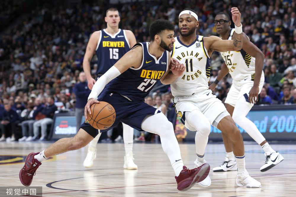 住每一个稍 住每一个稍