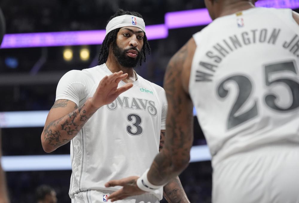 还差点去当 还差点去当