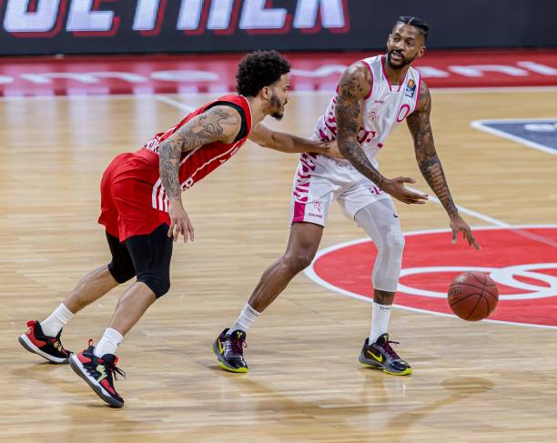 与青训事业 与青训事业