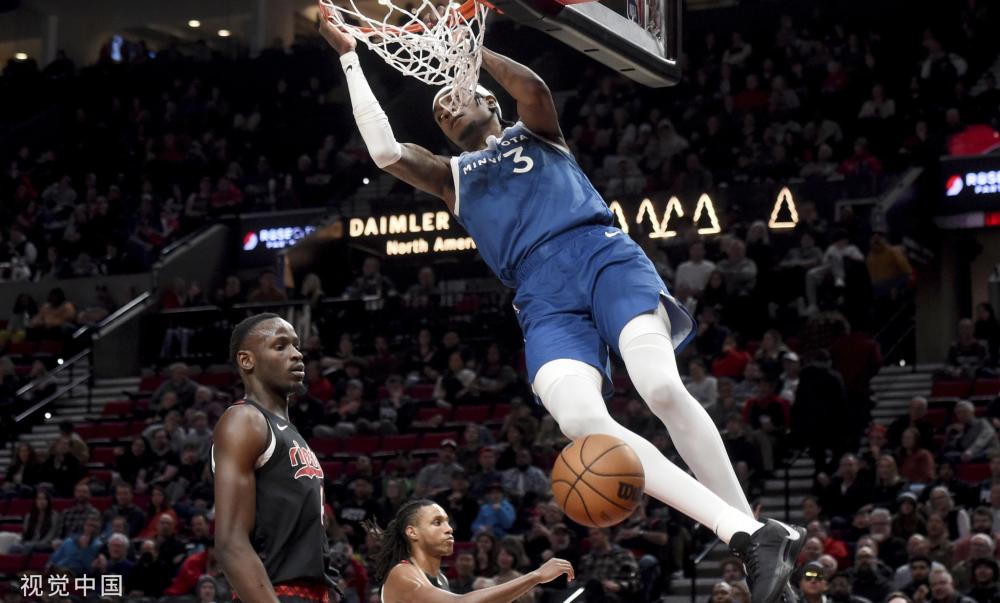 独特的风格 独特的风格