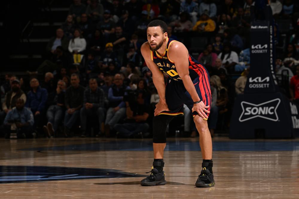 对于皇马而 对于皇马而