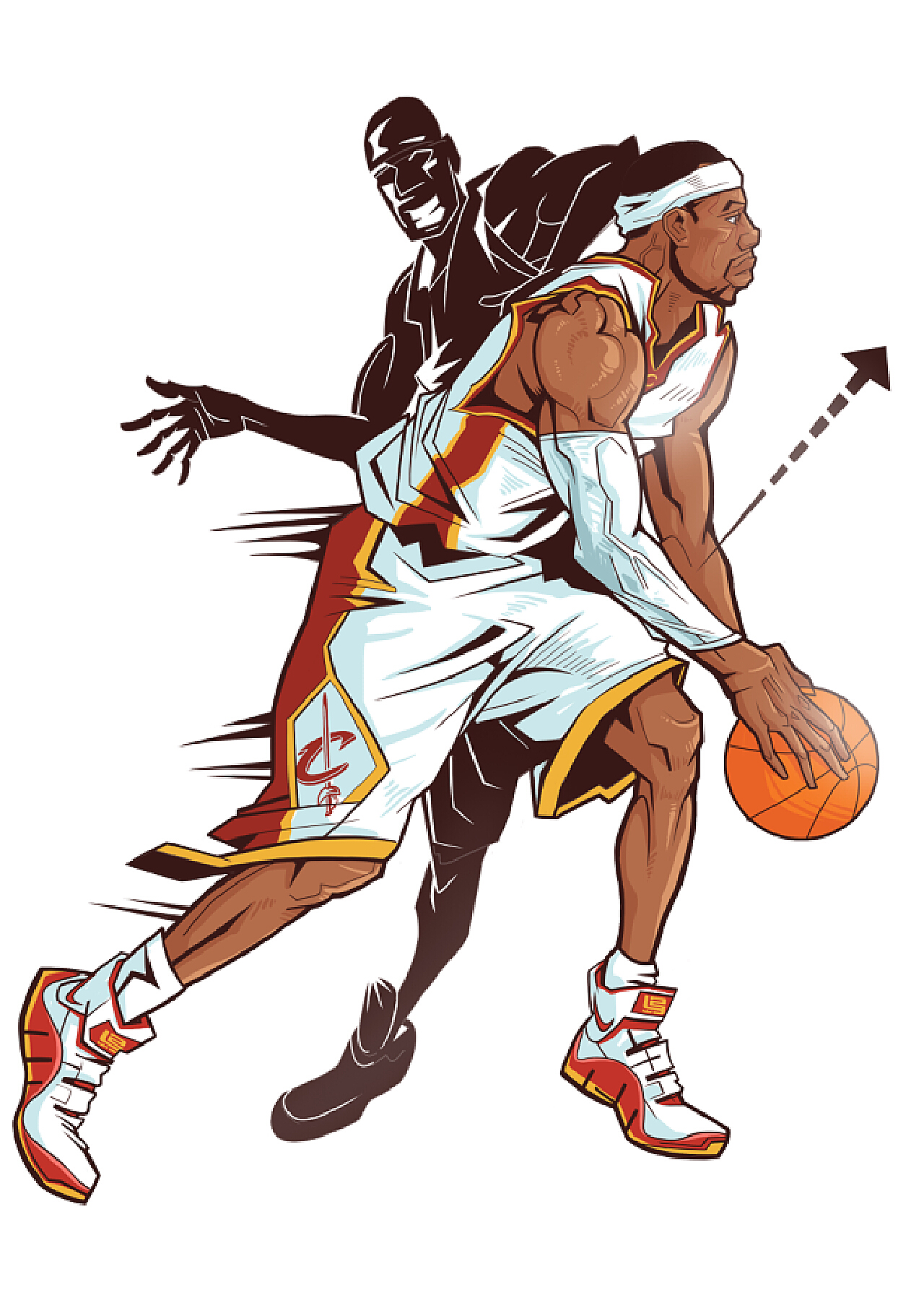 一身价的 一身价的