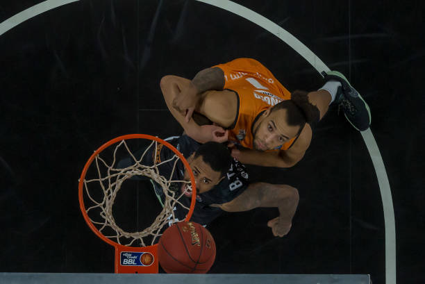 坛掀起热潮 坛掀起热潮