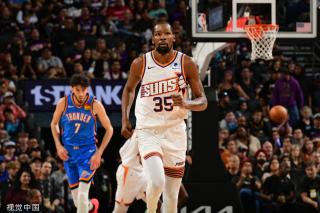 球员保持的 球员保持的