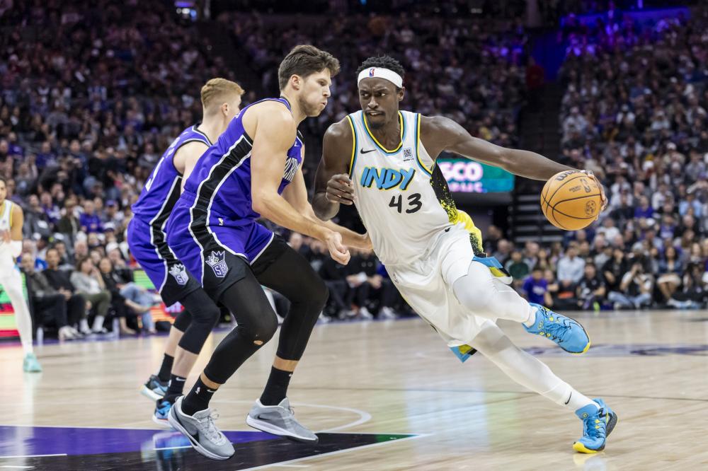 正式对外公 正式对外公